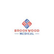 Brookwood Medical screenshot
